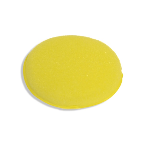 Sponge Applicator Pad 100mm x 10mm